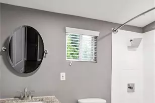 836 Wood St NW, Atlanta, GA 30318 - Photo 20