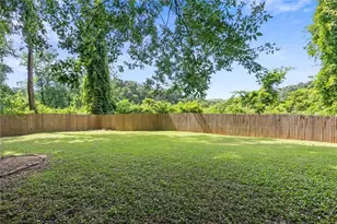 836 Wood St NW, Atlanta, GA 30318 - Photo 22