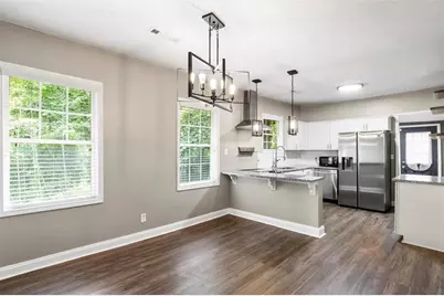 836 Wood Street NW, Atlanta, GA 30318 - Photo 8