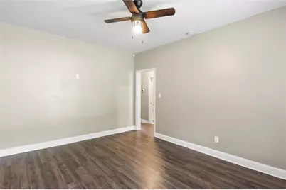 836 Wood Street NW, Atlanta, GA 30318 - Photo 14