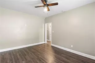 836 Wood St NW, Atlanta, GA 30318 - Photo 14