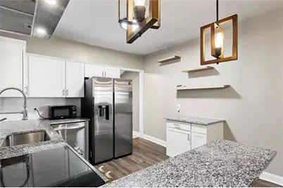 836 Wood Street NW, Atlanta, GA 30318 - Photo 12