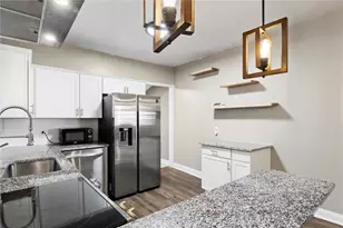 836 Wood St NW, Atlanta, GA 30318 - Photo 12