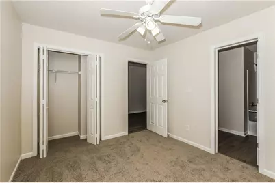 2324 Nicole Drive, Hampton, GA 30228 - Photo 20