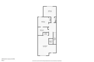 2324 Nicole Dr, Hampton, GA 30228 - Photo 26