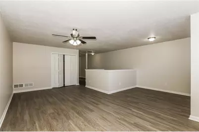 2324 Nicole Drive, Hampton, GA 30228 - Photo 16