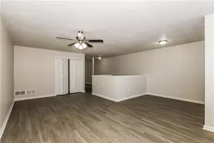 2324 Nicole Dr, Hampton, GA 30228 - Photo 16