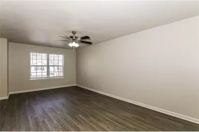 2324 Nicole Drive, Hampton, GA 30228 - Photo 2