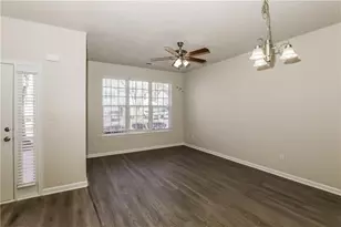 2324 Nicole Dr, Hampton, GA 30228 - Photo 6