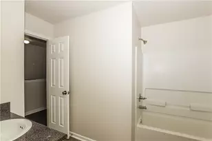 2324 Nicole Dr, Hampton, GA 30228 - Photo 22