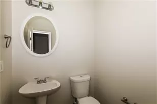 2324 Nicole Dr, Hampton, GA 30228 - Photo 10