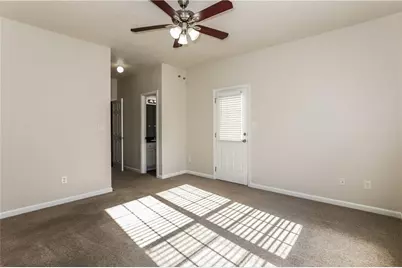 2324 Nicole Drive, Hampton, GA 30228 - Photo 14