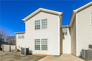 2324 Nicole Dr, Hampton, GA 30228 - Photo 24