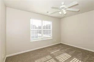 2324 Nicole Dr, Hampton, GA 30228 - Photo 18