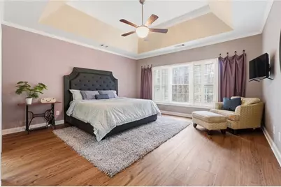 2625 Abbey Ridge Road SW, Conyers, GA 30094 - Photo 22