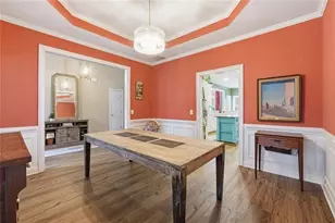 2625 Abbey Ridge Rd SW, Conyers, GA 30094 - Photo 12