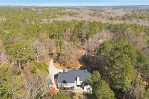 2625 Abbey Ridge Rd SW, Conyers, GA 30094 - Photo 44