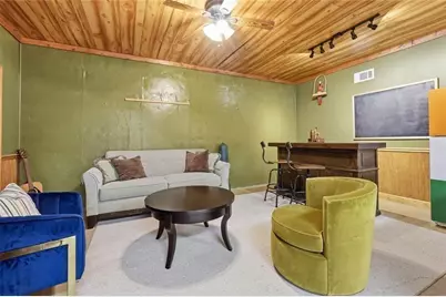 2625 Abbey Ridge Road SW, Conyers, GA 30094 - Photo 30