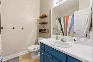 2625 Abbey Ridge Rd SW, Conyers, GA 30094 - Photo 20