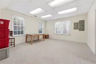 2625 Abbey Ridge Rd SW, Conyers, GA 30094 - Photo 26