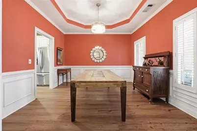 2625 Abbey Ridge Road SW, Conyers, GA 30094 - Photo 10