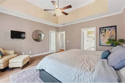 2625 Abbey Ridge Road SW, Conyers, GA 30094 - Photo 24