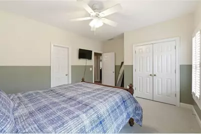 2625 Abbey Ridge Road SW, Conyers, GA 30094 - Photo 18