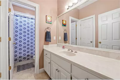 2625 Abbey Ridge Road SW, Conyers, GA 30094 - Photo 20