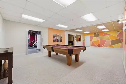 2625 Abbey Ridge Road SW, Conyers, GA 30094 - Photo 28