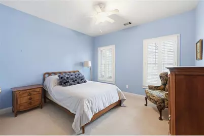 2625 Abbey Ridge Road SW, Conyers, GA 30094 - Photo 16