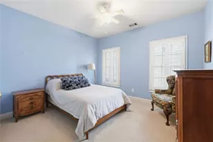 2625 Abbey Ridge Rd SW, Conyers, GA 30094 - Photo 16