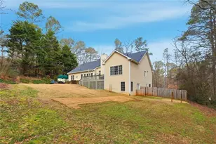 2625 Abbey Ridge Rd SW, Conyers, GA 30094 - Photo 40