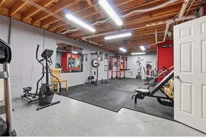 2625 Abbey Ridge Road SW, Conyers, GA 30094 - Photo 32