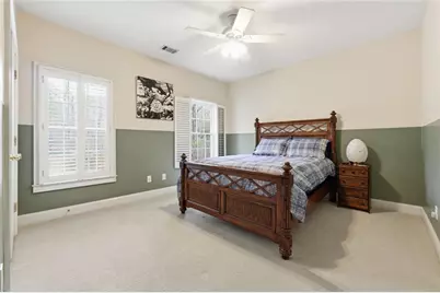 2625 Abbey Ridge Road SW, Conyers, GA 30094 - Photo 18