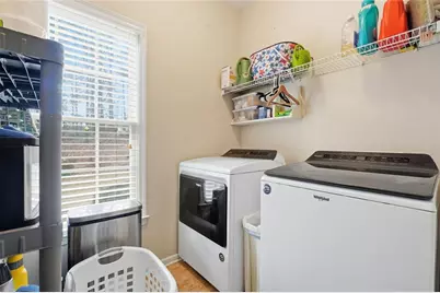 2625 Abbey Ridge Road SW, Conyers, GA 30094 - Photo 36