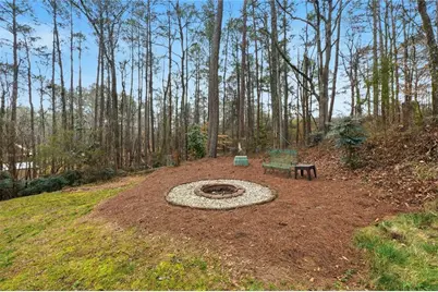 2625 Abbey Ridge Road SW, Conyers, GA 30094 - Photo 40