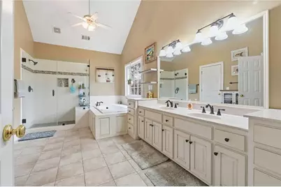 2625 Abbey Ridge Road SW, Conyers, GA 30094 - Photo 24