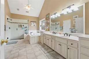 2625 Abbey Ridge Rd SW, Conyers, GA 30094 - Photo 24