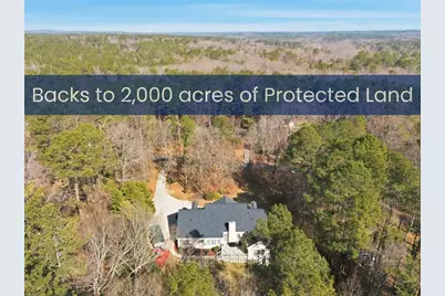 2625 Abbey Ridge Road SW, Conyers, GA 30094 - Photo 6