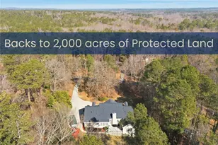 2625 Abbey Ridge Rd SW, Conyers, GA 30094 - Photo 6