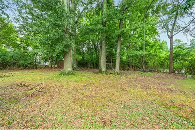 5361 N Main Street, Acworth, GA 30101 - Photo 4