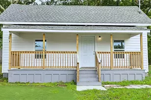 5361 N Main St, Acworth, GA 30101 - Photo 2