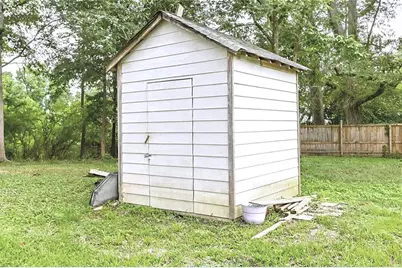 5361 N Main Street, Acworth, GA 30101 - Photo 12