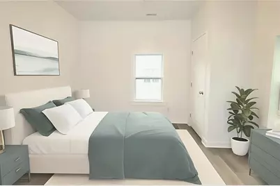 5361 N Main Street, Acworth, GA 30101 - Photo 10