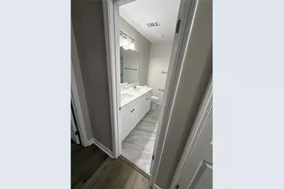 1519 Rangewood Drive SW, Lilburn, GA 30047 - Photo 24