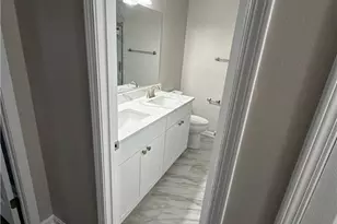 1519 Rangewood Dr SW, Lilburn, GA 30047 - Photo 24