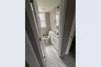 1519 Rangewood Drive SW, Lilburn, GA 30047 - Photo 26