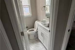 1519 Rangewood Dr SW, Lilburn, GA 30047 - Photo 26