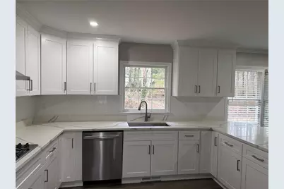 1519 Rangewood Drive SW, Lilburn, GA 30047 - Photo 10