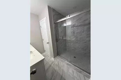 1519 Rangewood Drive SW, Lilburn, GA 30047 - Photo 22